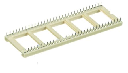 Yamaichi - IC26V-1603-GG4