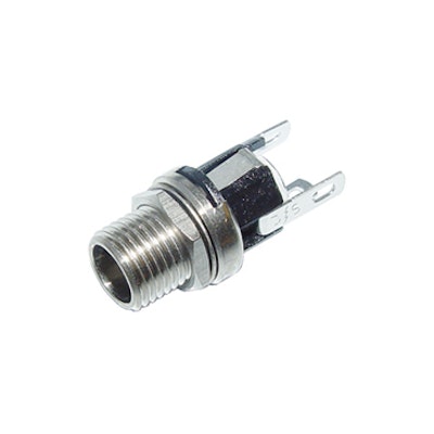 712A Switchcraft - Datasheet PDF & Technical Specs