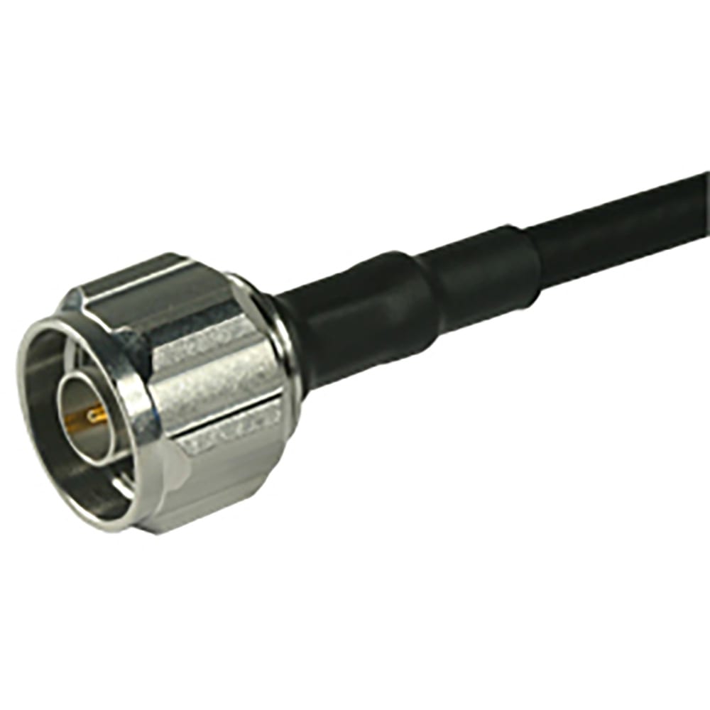 Huber+Suhner - 11_N-50-4-10/133_NH