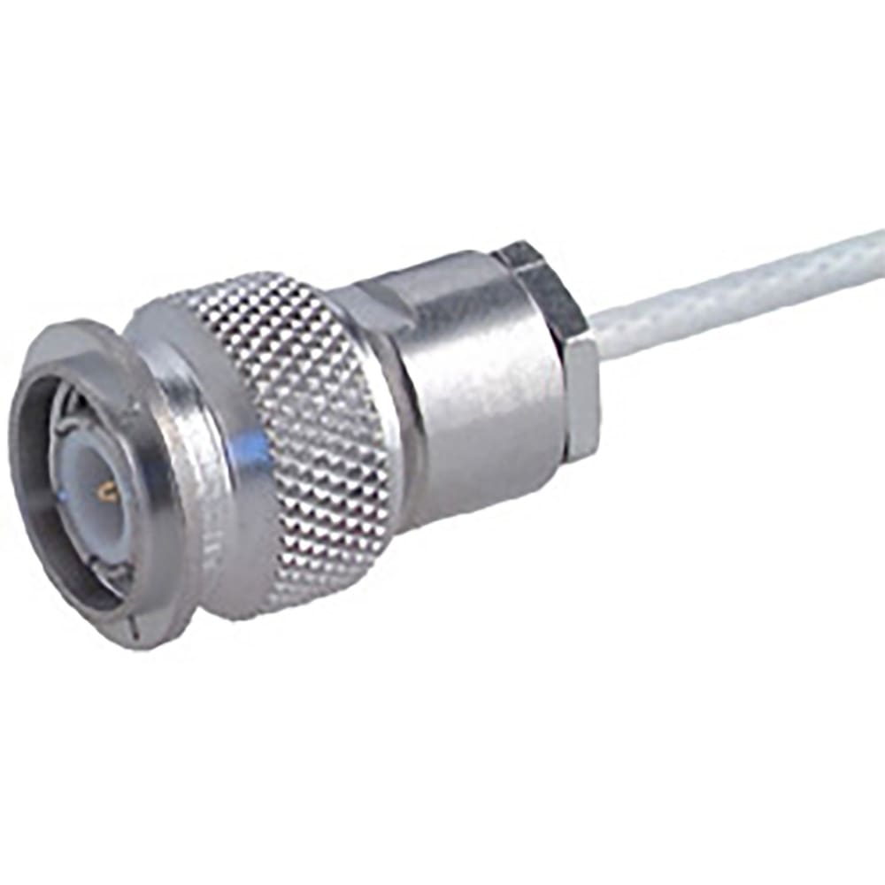 11_TNC-50-3-5/133_NE Huber+Suhner - Distributors, Price Comparison, and ...