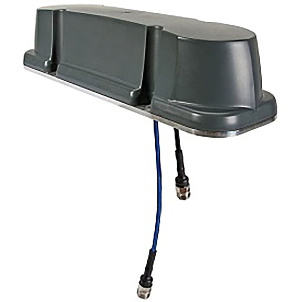 1399.17.0222 | Huber+Suhner