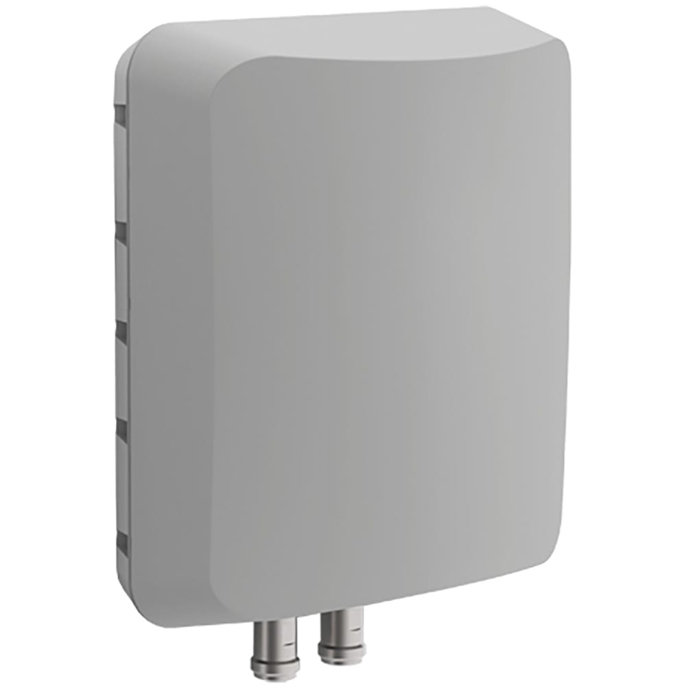 Huber+Suhner - 1399.17.0250