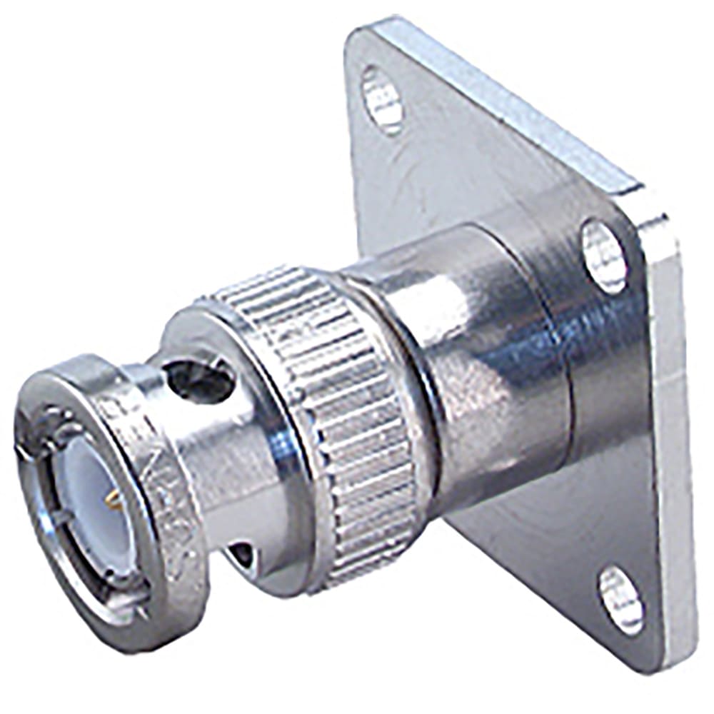 Huber+Suhner - 13_BNC-50-0-2/133_NE