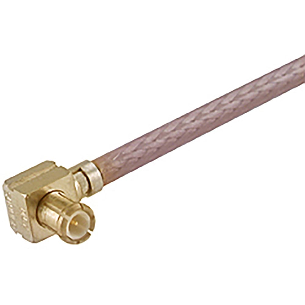 Huber+Suhner - 16_MCX-50-2-102/111_NH-1