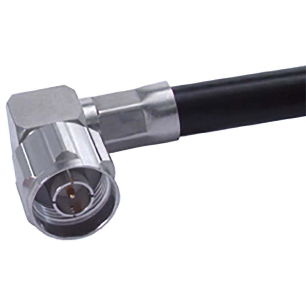 Huber+Suhner - 16_N-50-7-30/133_NE