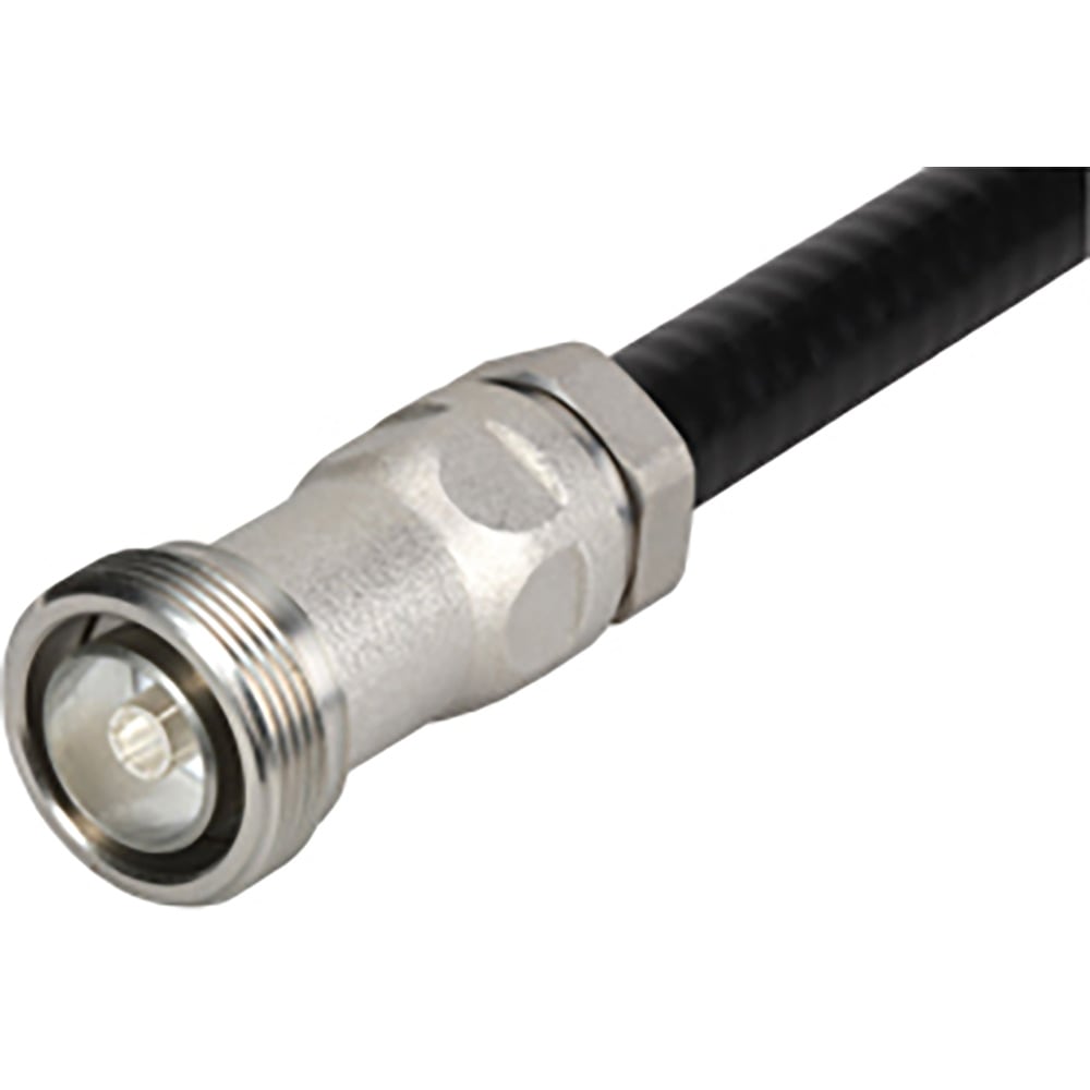 Huber+Suhner - 21_716-50-12-50/033_-E