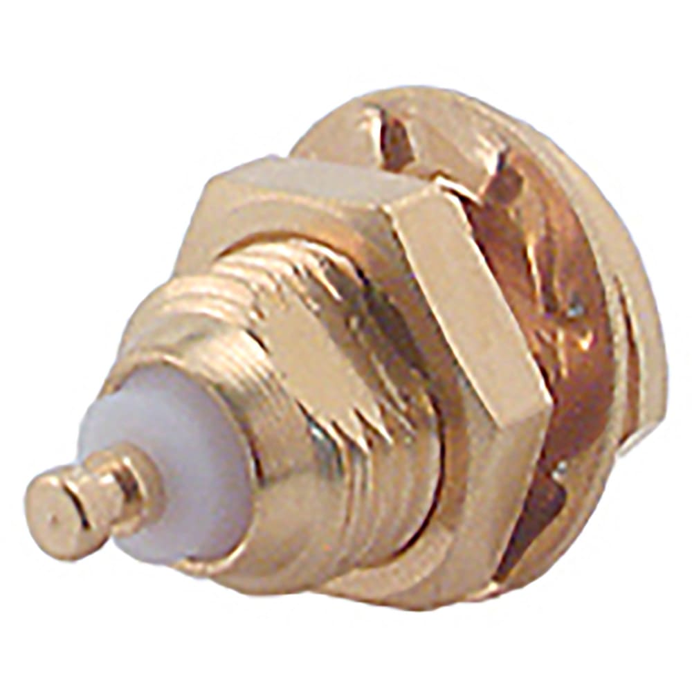 Huber+Suhner - 22_MCX-50-0-2/111_NH