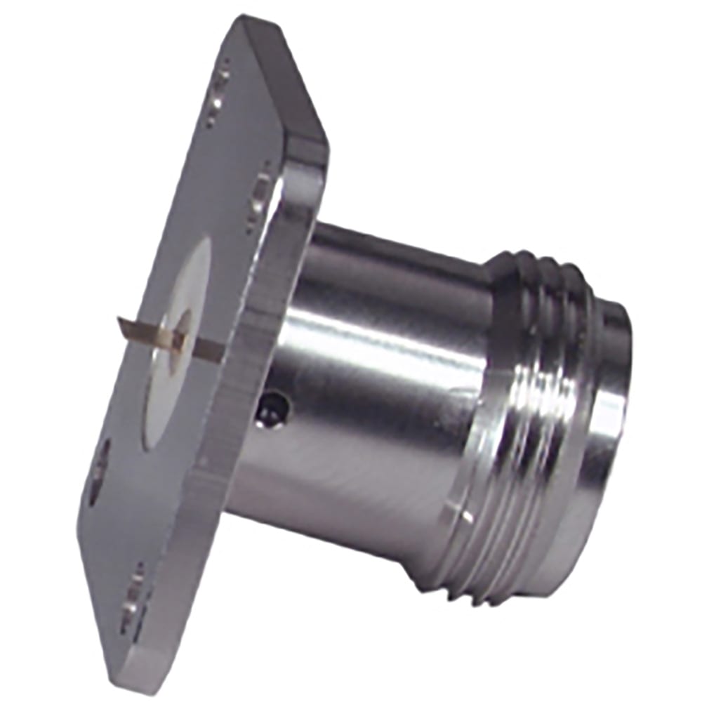 Huber+Suhner - 23_N-50-0-33/133_NE