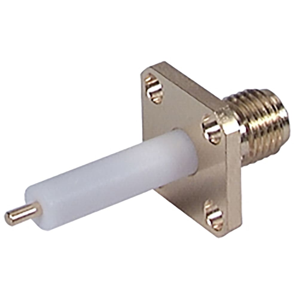 23_SMA-50-0-3/111_NE