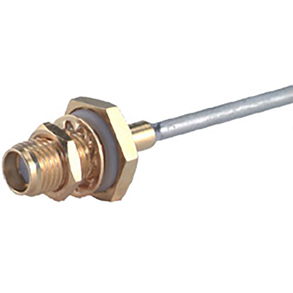 24-sma-50-3-15-111-ne-huber-suhner-distributors-price-comparison
