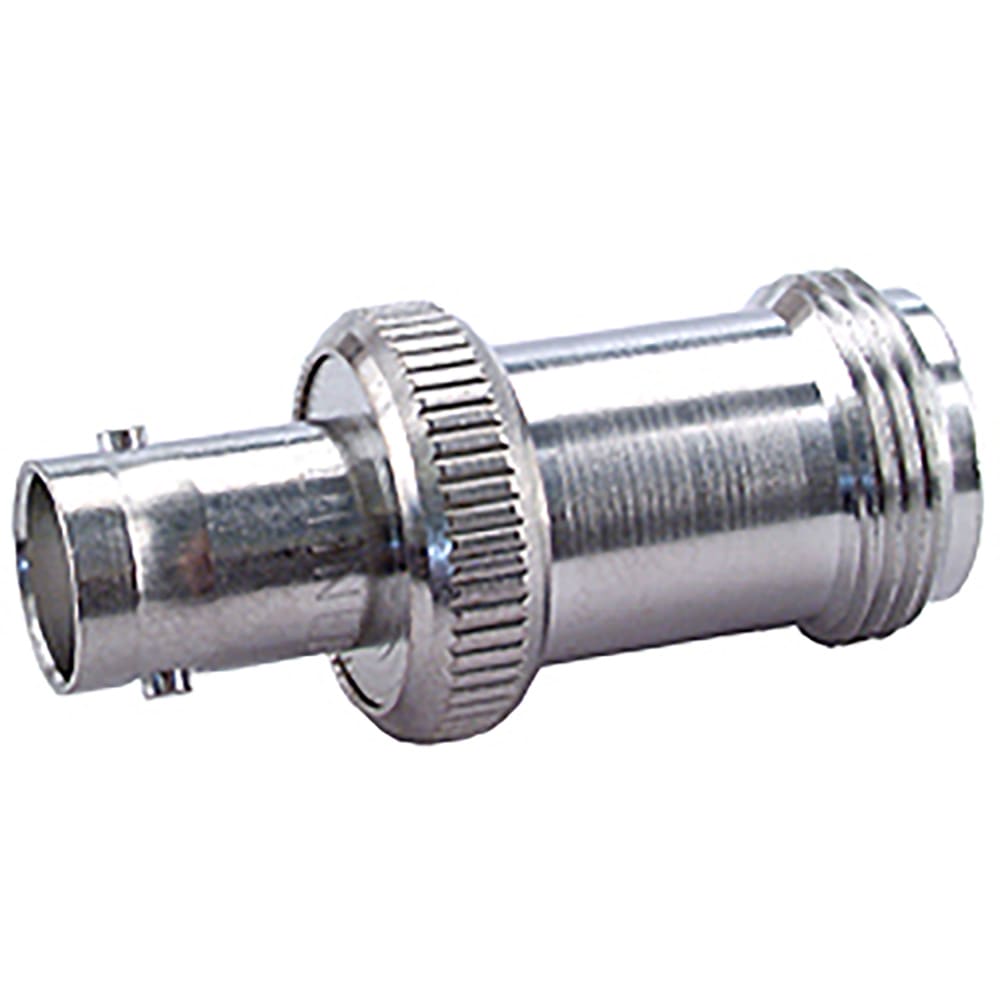 Huber+Suhner - 31_BNC-N-50-1/133_UE