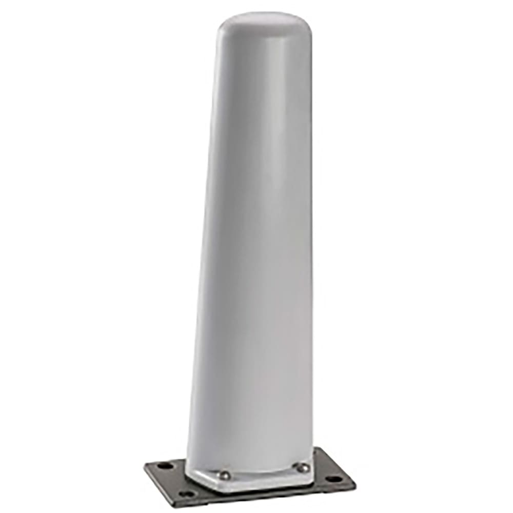 K702121 | Huber+Suhner