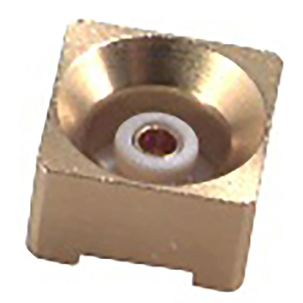 Huber+Suhner - 82_MMBX-S50-0-3/111_NH