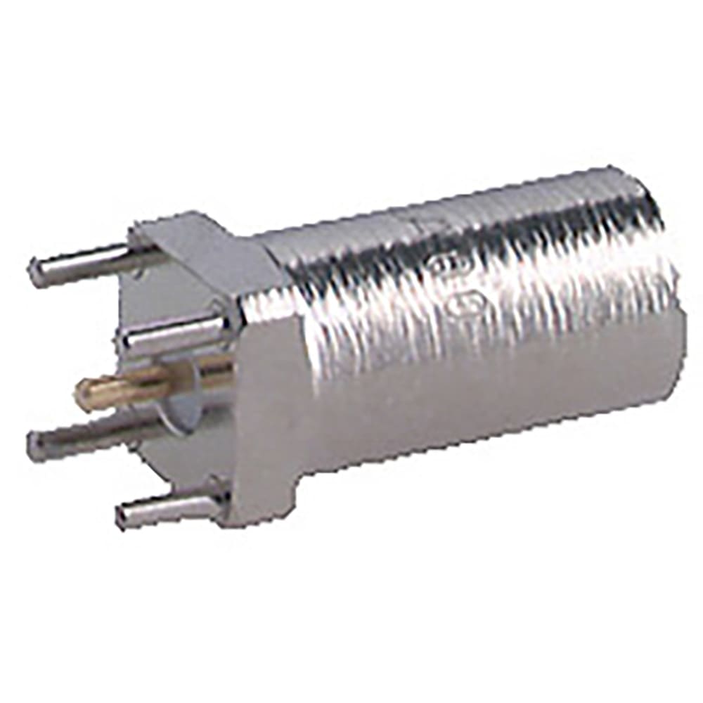 Huber+Suhner - 82_QLA-01-0-2/112_NE