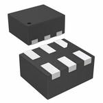 Semtech RCLAMP0502N.TCT | Onlinecomponents.com