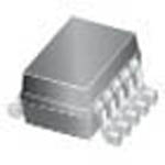 Semtech RCLAMP0504M.TBT | Onlinecomponents.com