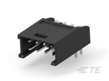 TE Connectivity - 280389-1