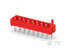 TE Connectivity - 8-215464-6