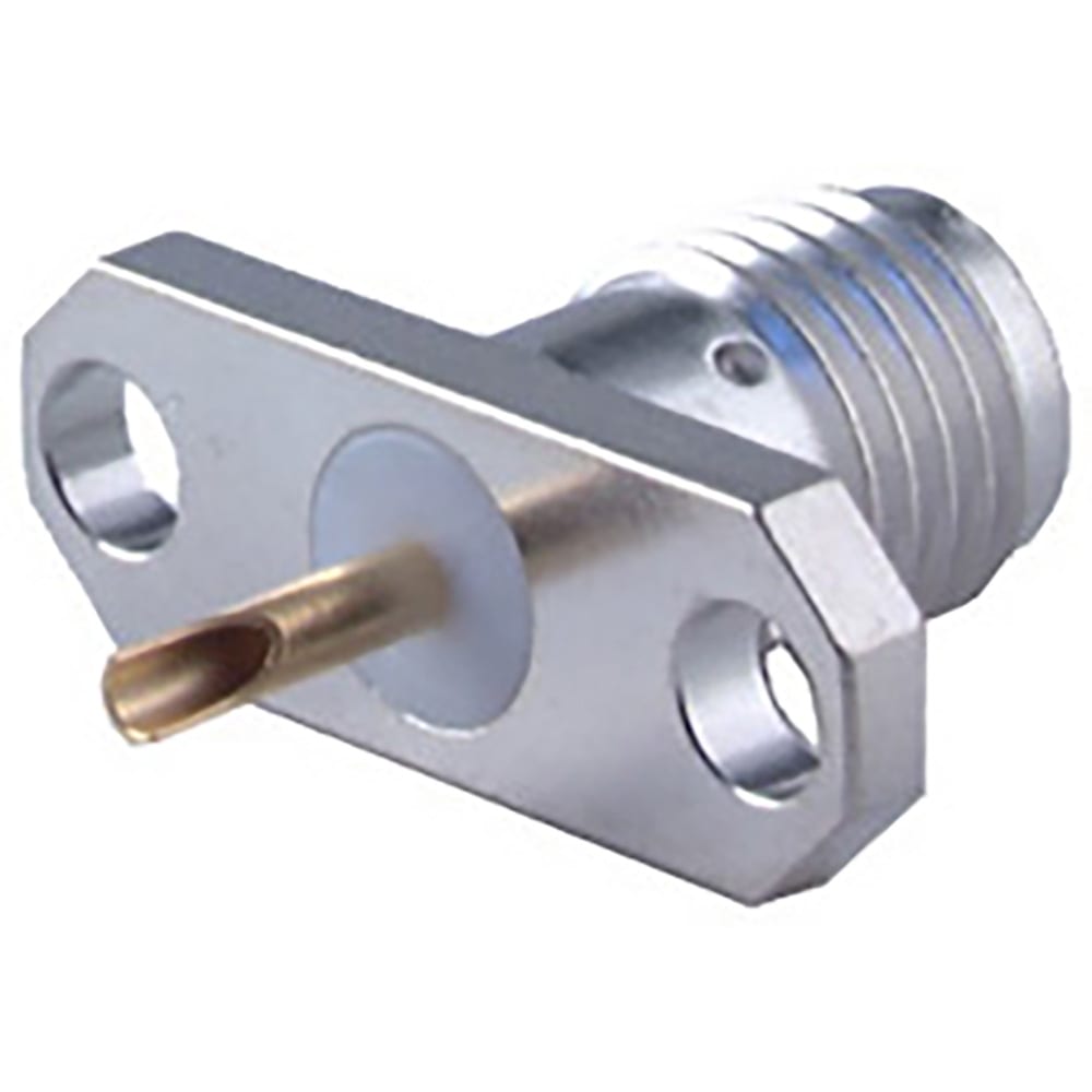 23_SMA-50-0-11/111_NE