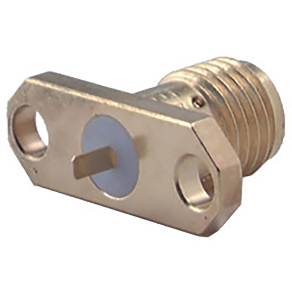 Huber+Suhner - 23_SMA-50-0-12/111_NE