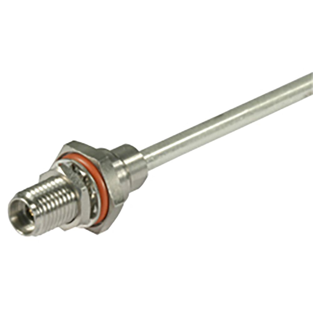 Huber+Suhner - 24_SK-50-2-55/1--_NE