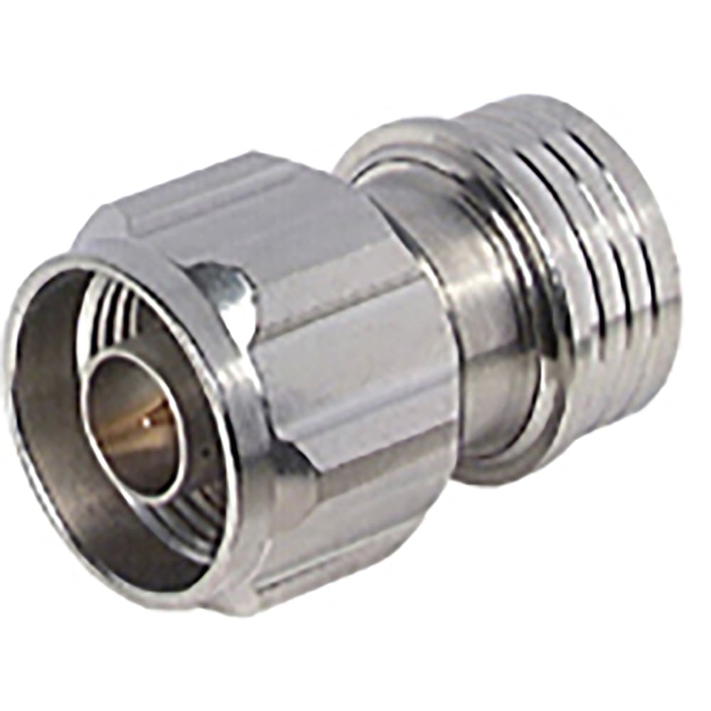 Huber+Suhner - 32_N-QN-50-1/133_NE