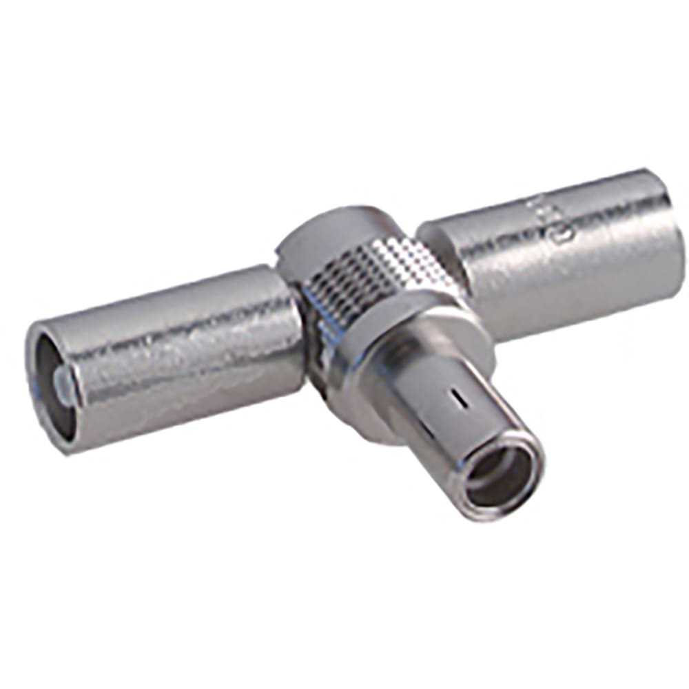 Huber+Suhner - 43_QLA-01-0-1/112_NE