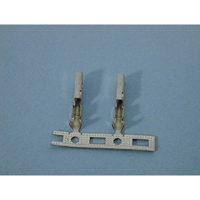 SWPR-001T-P025 JST - Terminals - Distributors, Price