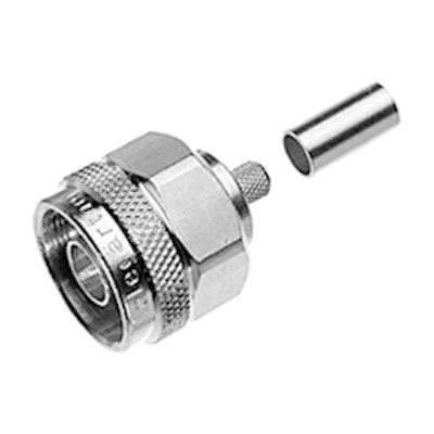 Telegärtner J01020A0127 | Compona