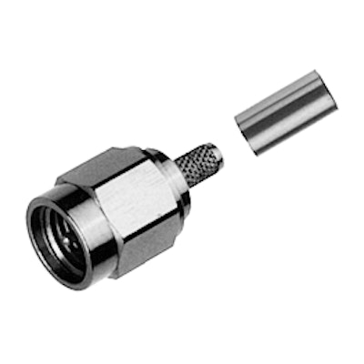 Telegärtner J01150A0041 | Compona