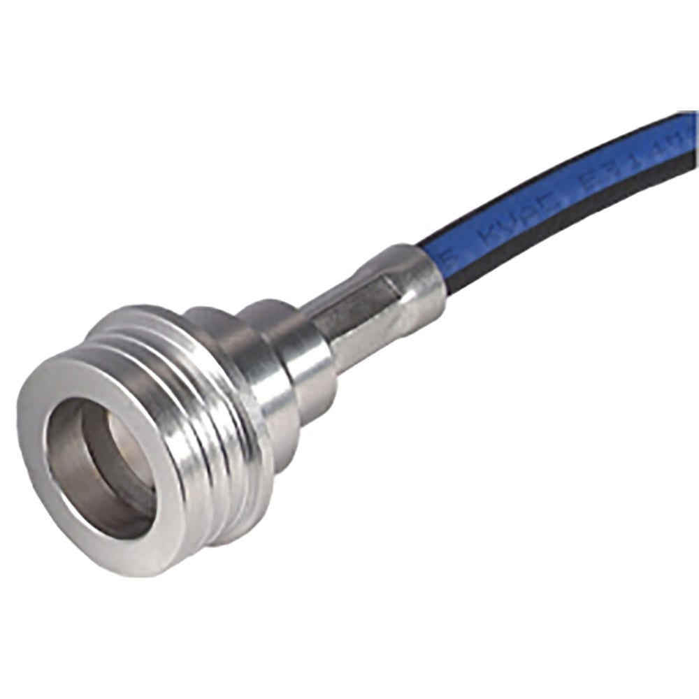 Huber+Suhner - 11_QN-50-3-4/133_NE