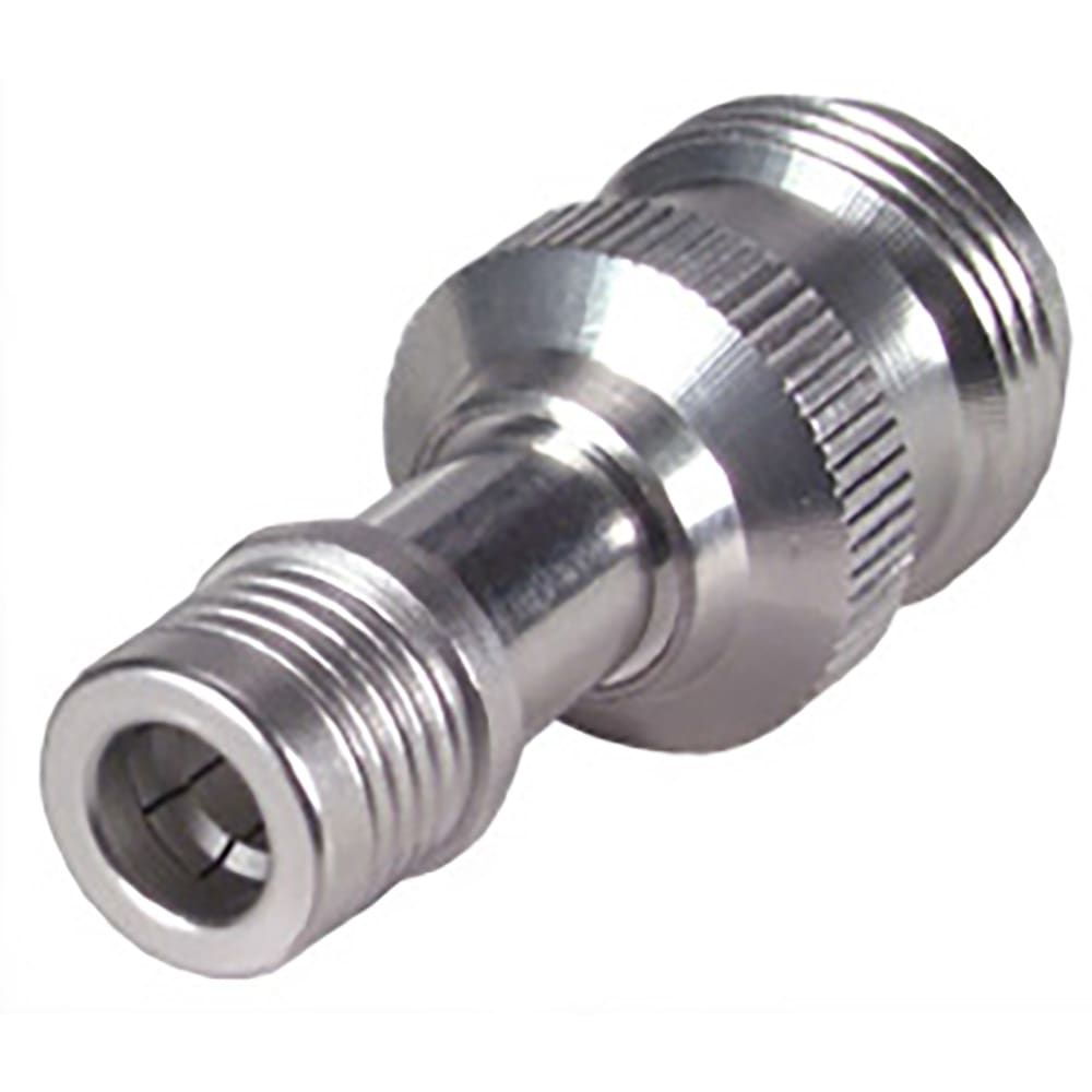 Huber+Suhner - 33_QMA-N-50-1/133_NE