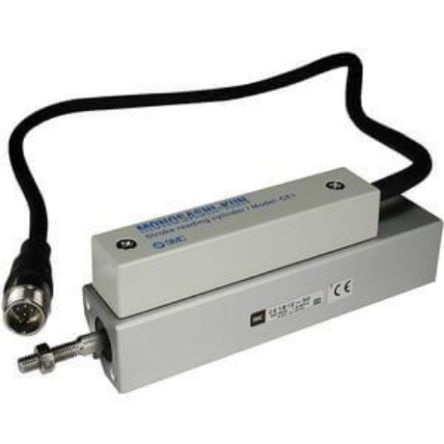 CE1-R10 SMC - Distributors, Price Comparison, and Datasheets | Octopart ...