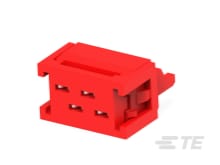 TE Connectivity - 7-215083-4