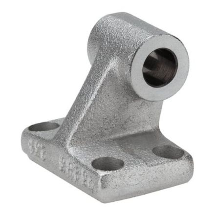 Aventics - 1825805275