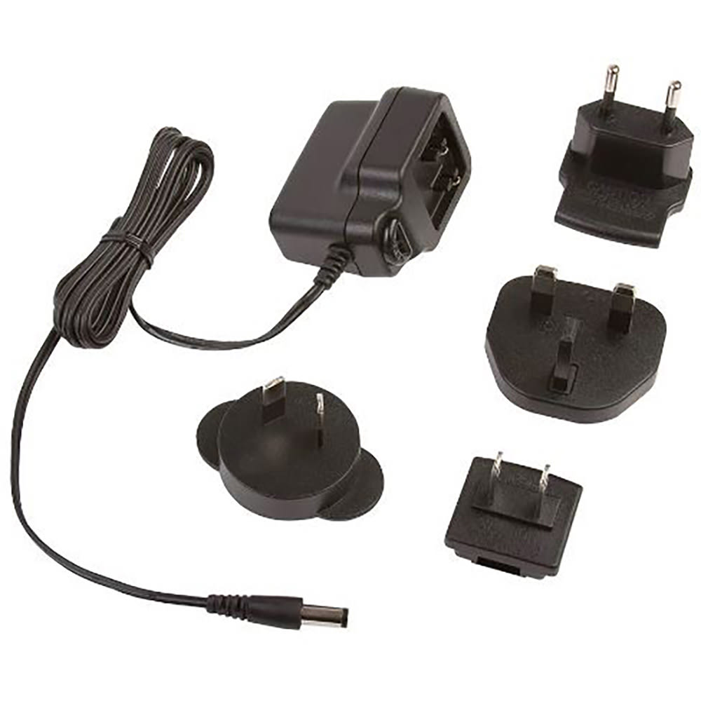 VER36US240-JA | XP Power