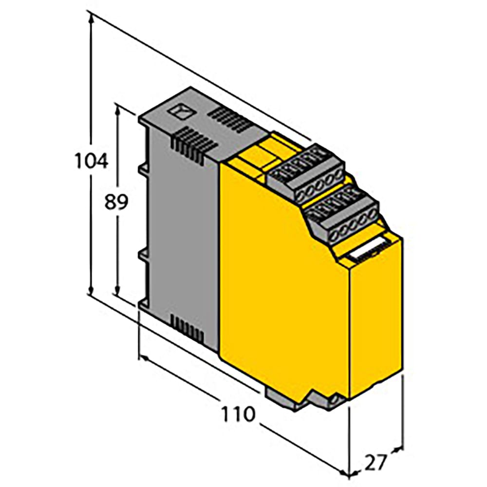 IM1451T TURCK Distributors, Price Comparison, and Datasheets