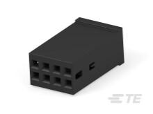 TE Connectivity / AMP 87133-9 | TE Store
