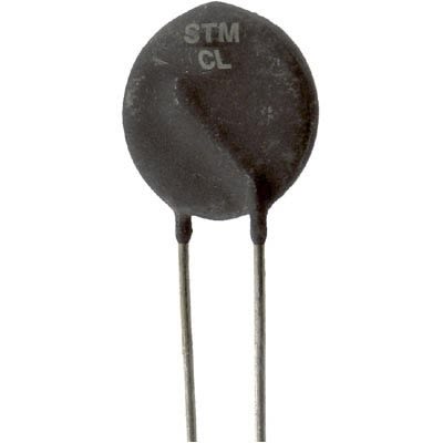 CL-21 Amphenol Advanced Sensors - Datasheet PDF & Technical Specs