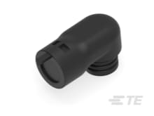 TE Connectivity / DEUTSCH - 1028-017-0005