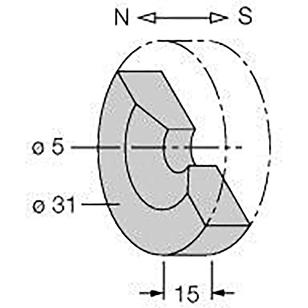 DMR31155 TURCK Distributors, Price Comparison, and Datasheets