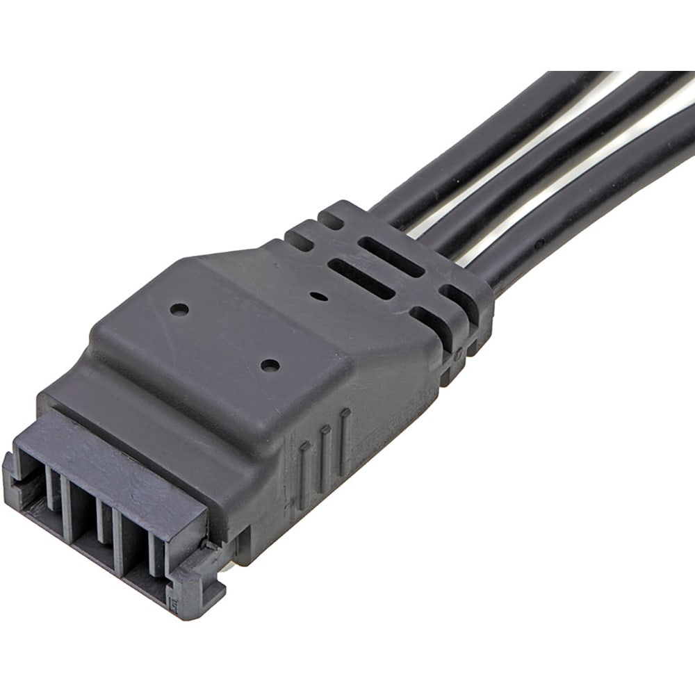 Datasheet for 218055-0305 Molex Cables and Wire | Octopart