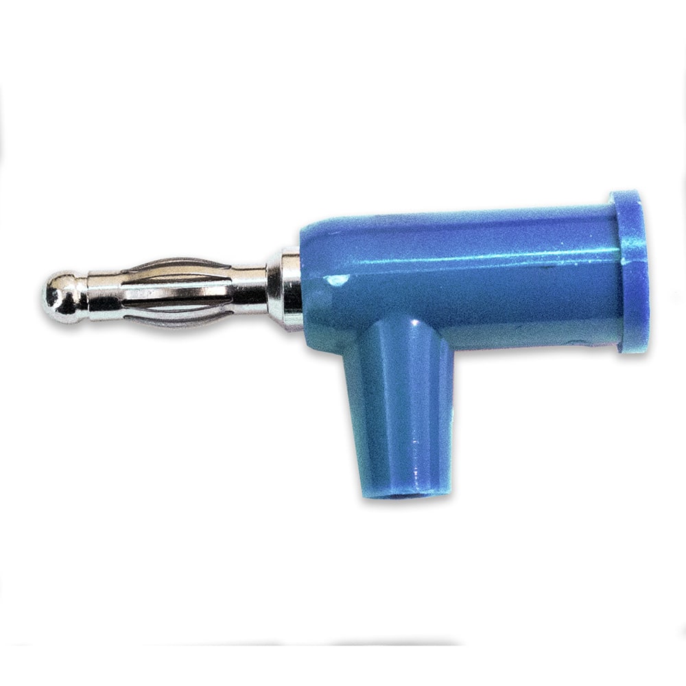 BUP18256 Mueller Connectors Distributors, Price Comparison, and