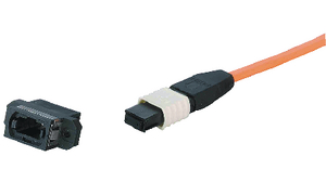 AFL Hyperscale - ADMTPMTPXXBK6