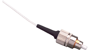 AFL Hyperscale - FC62B1