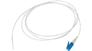 AFL Hyperscale - LC09B1