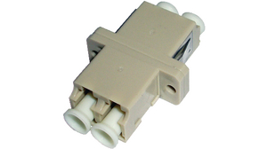 AFL Hyperscale - LCDPXBEIGE