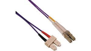 AFL Hyperscale - LCSCOM3DPU2