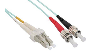 AFL Hyperscale - LCSTOM4DAQ5