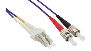 AFL Hyperscale - LCSTOM4DPU15